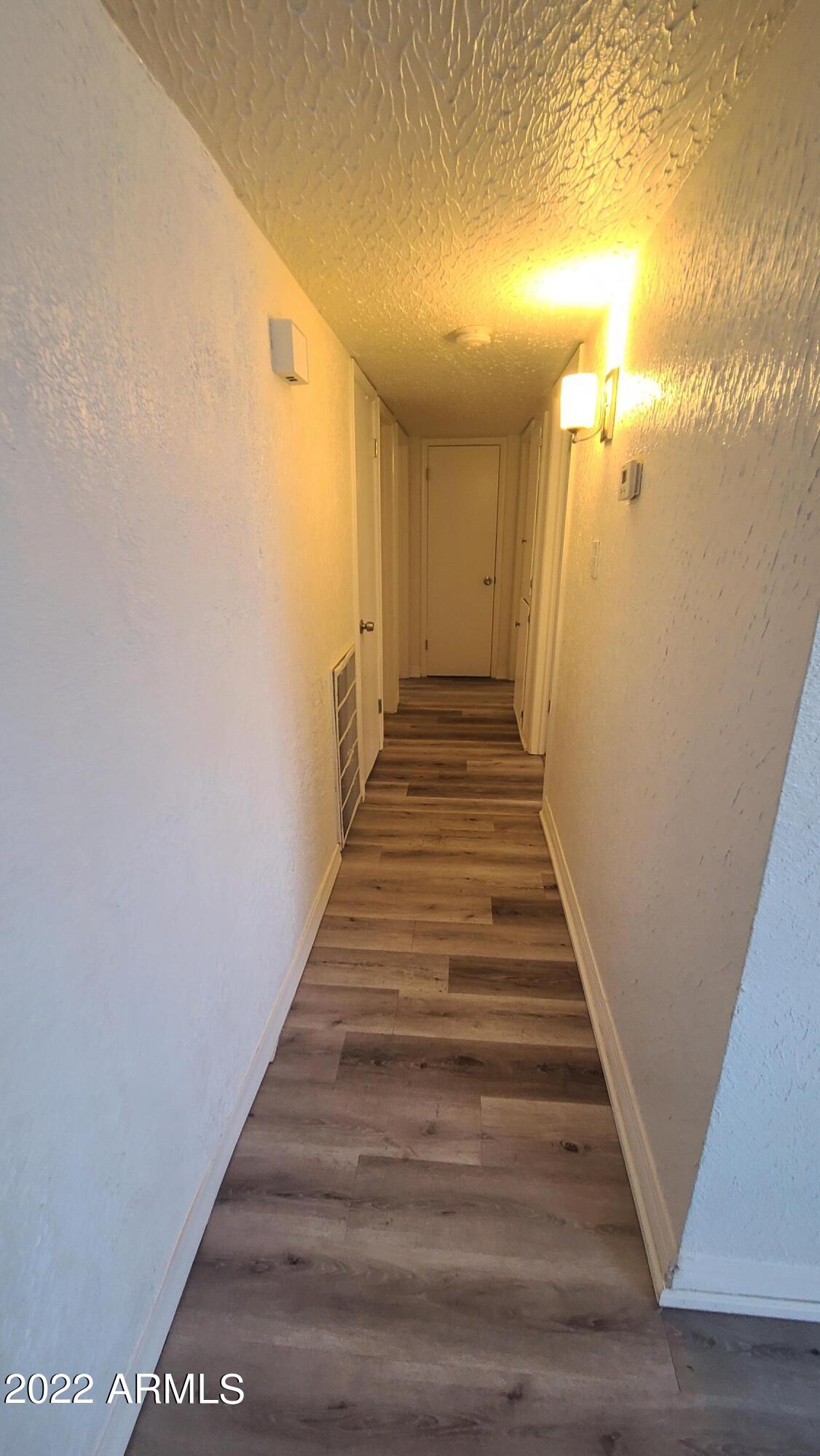 5326 West Osborn Road Phoenix, AZ 85031 - Photo 11 of 25 20220517_113325