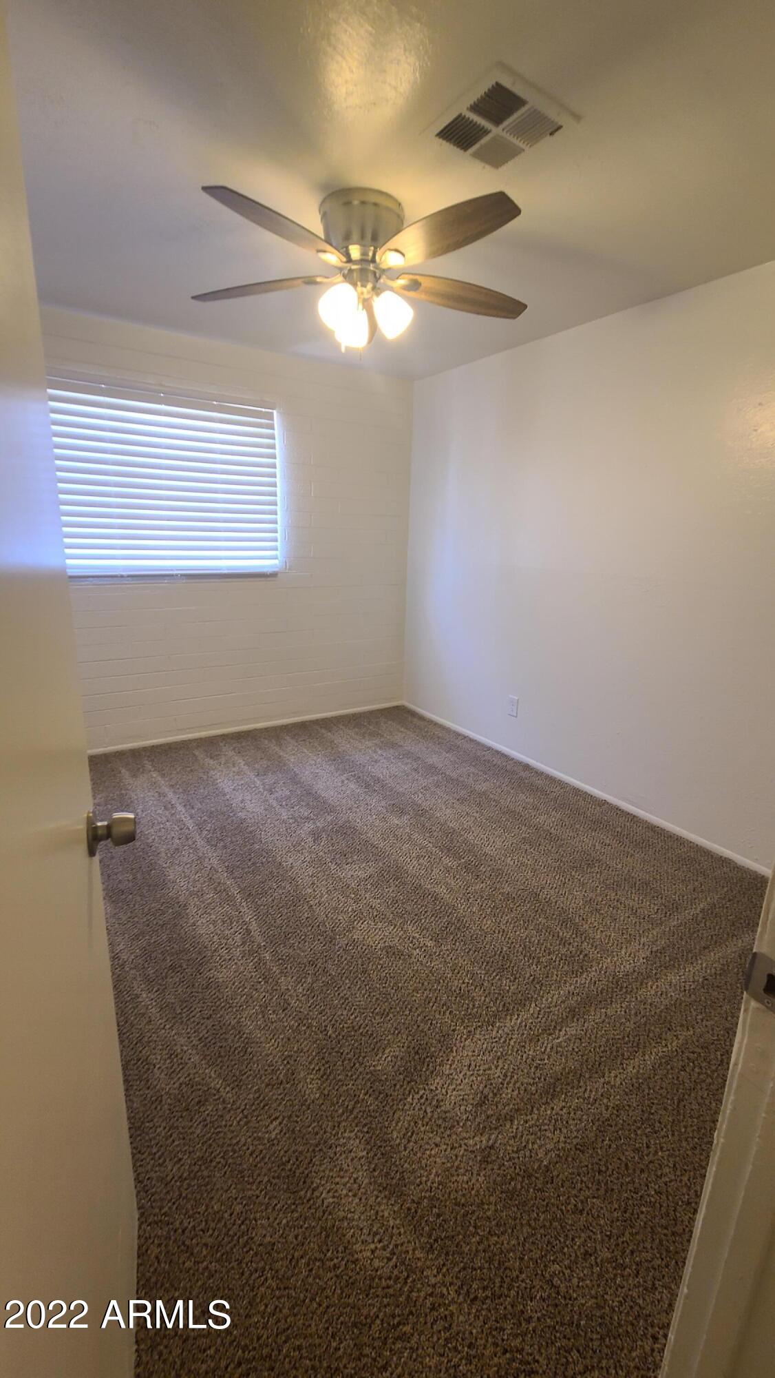 5326 West Osborn Road Phoenix, AZ 85031 - Photo 12 of 25 20220517_113331
