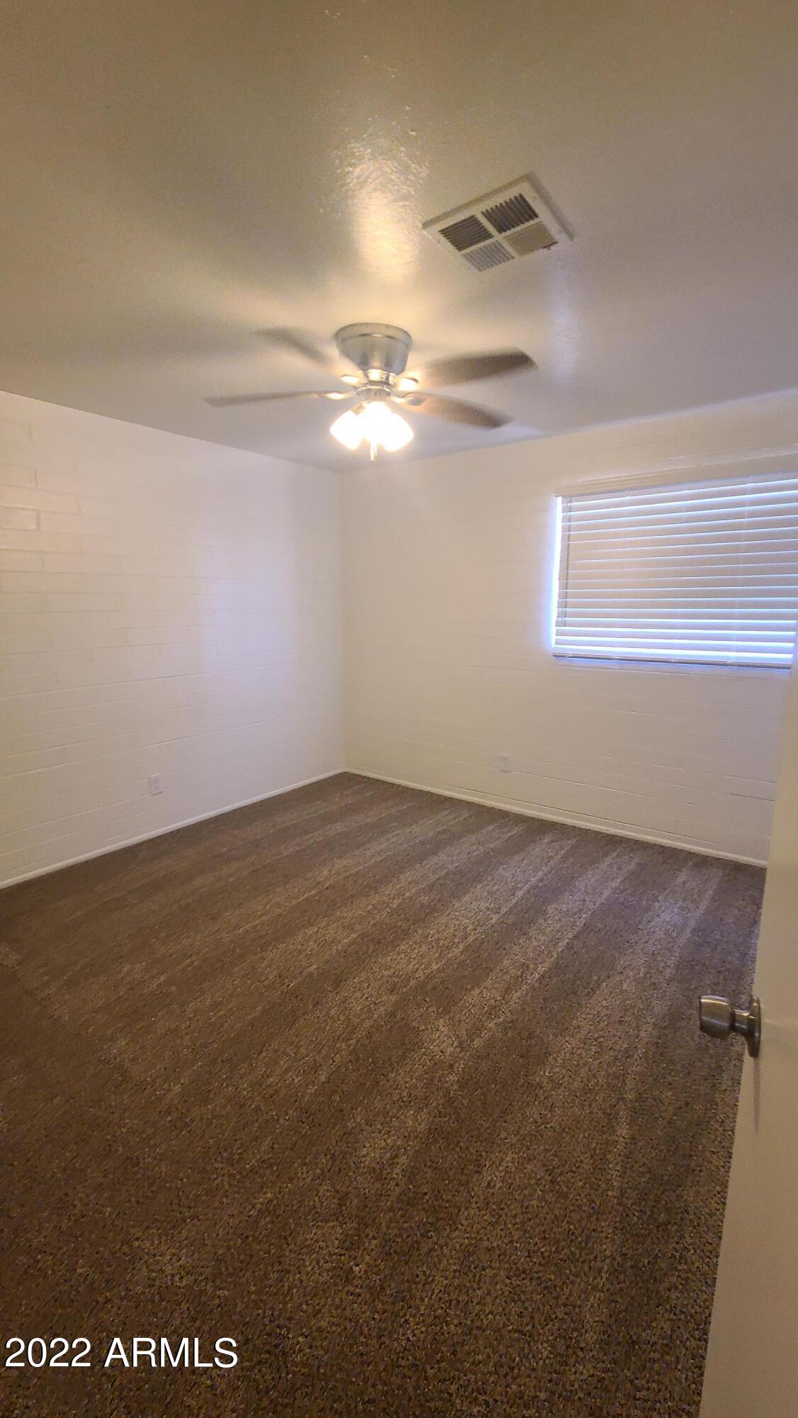 5326 West Osborn Road Phoenix, AZ 85031 - Photo 13 of 25 20220517_113343