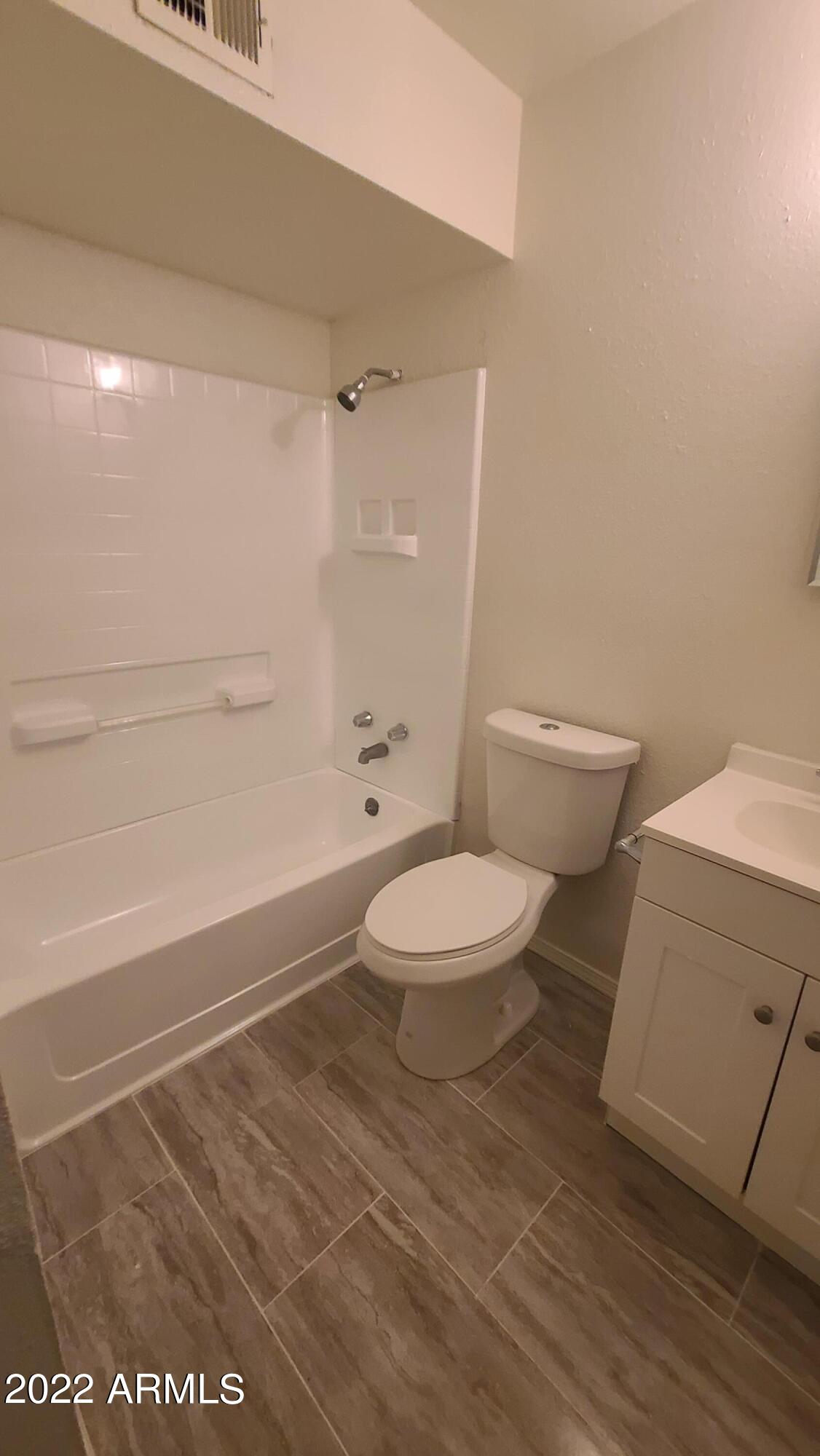 5326 West Osborn Road Phoenix, AZ 85031 - Photo 14 of 25 20220517_113445