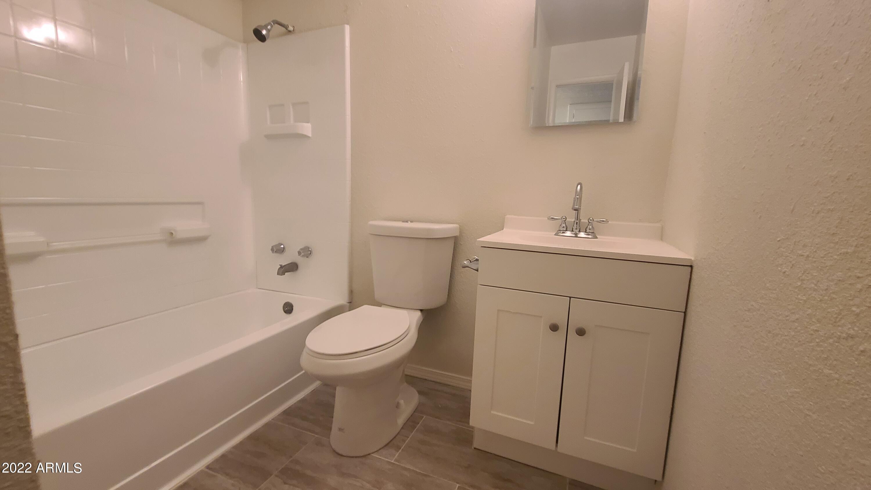 5326 West Osborn Road Phoenix, AZ 85031 - Photo 15 of 25 20220517_113521