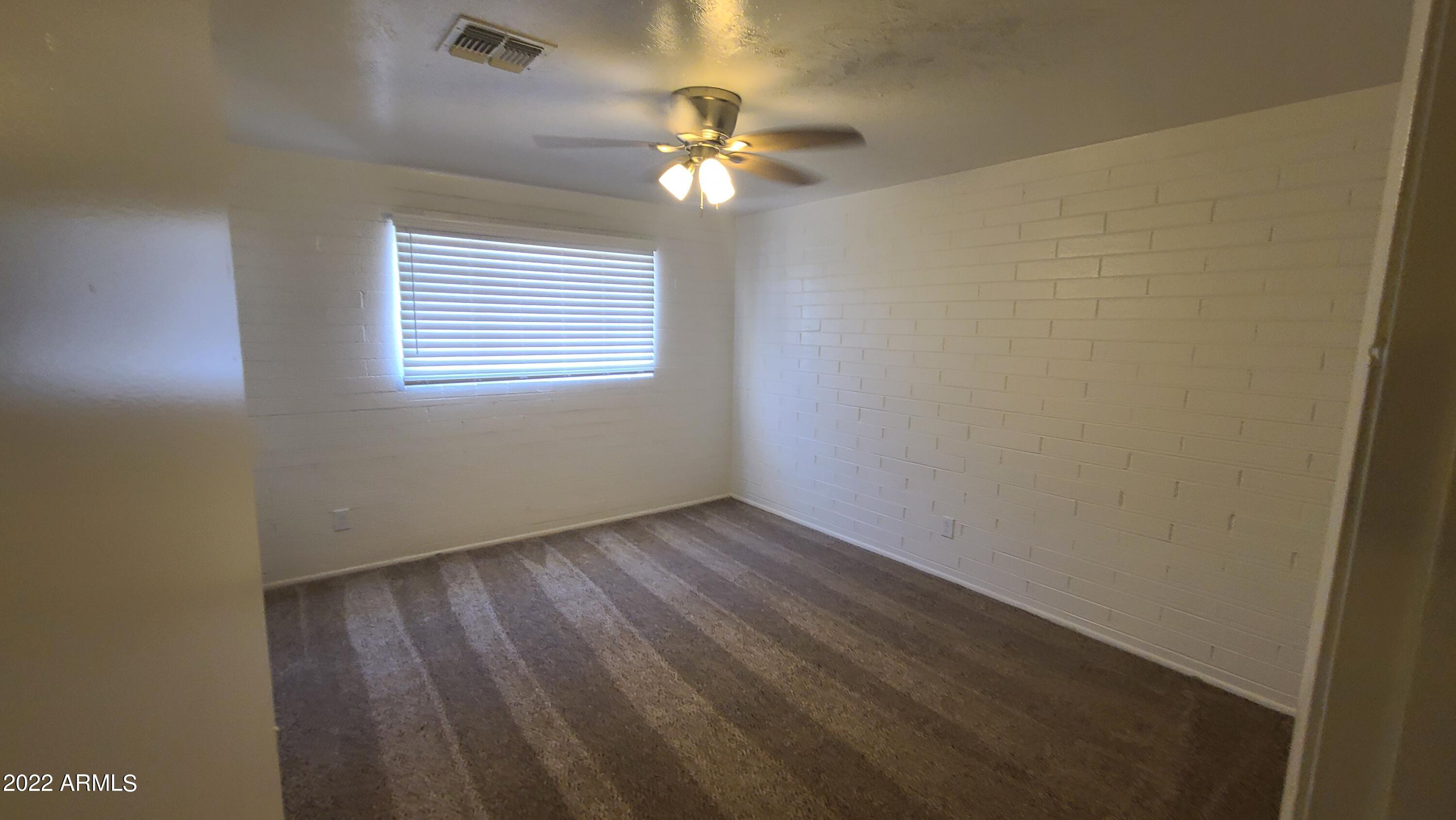5326 West Osborn Road Phoenix, AZ 85031 - Photo 16 of 25 20220517_113357