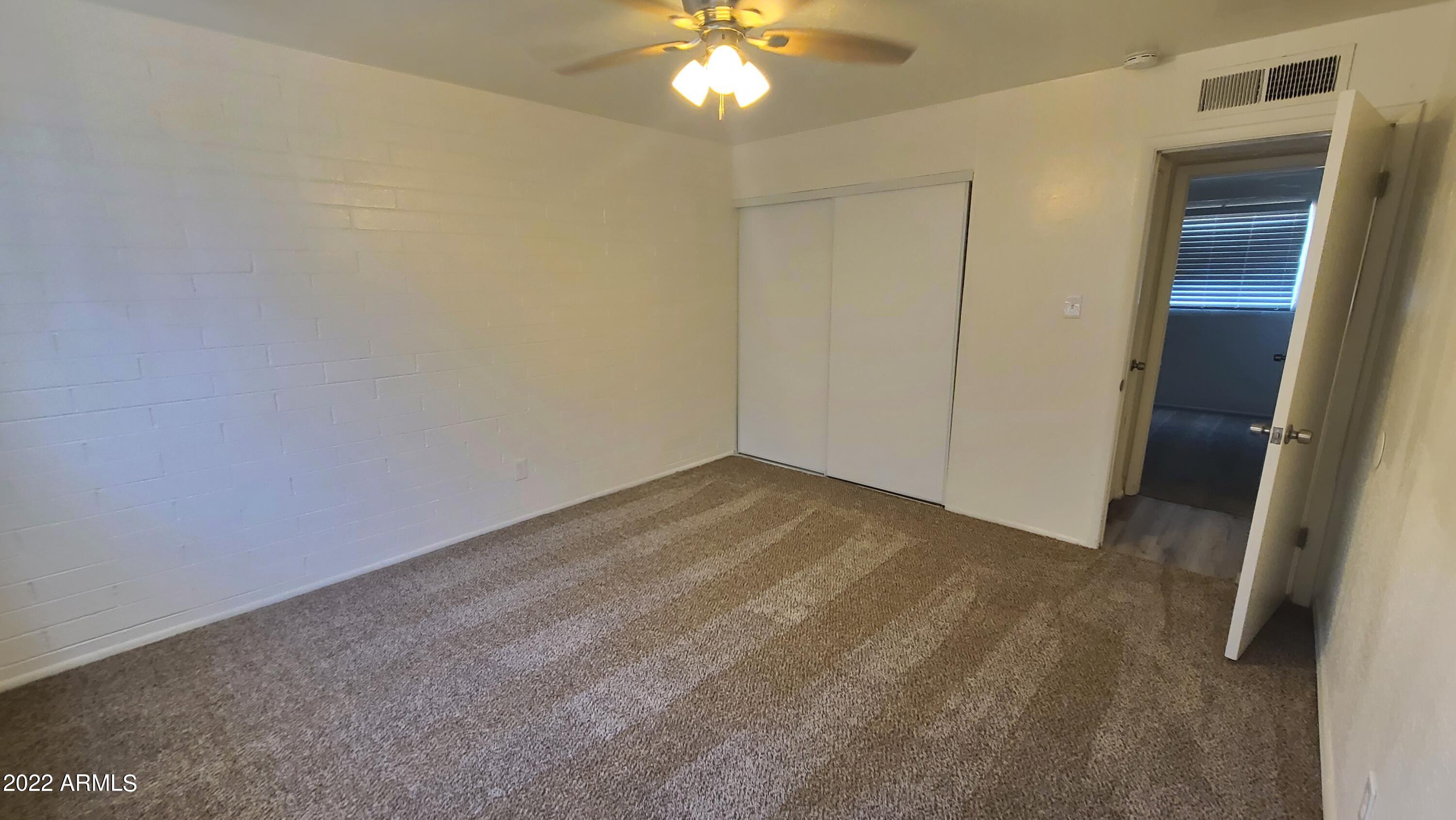5326 West Osborn Road Phoenix, AZ 85031 - Photo 17 of 25 20220517_113408