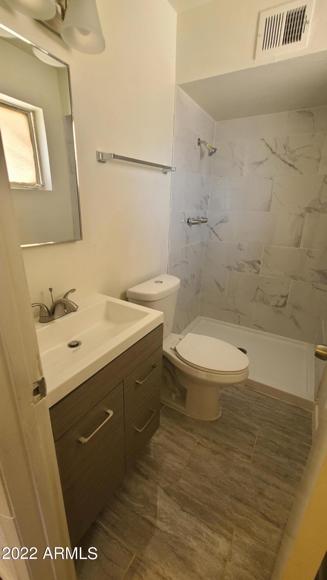 5326 West Osborn Road Phoenix, AZ 85031 - Photo 18 of 25 20220517_113417