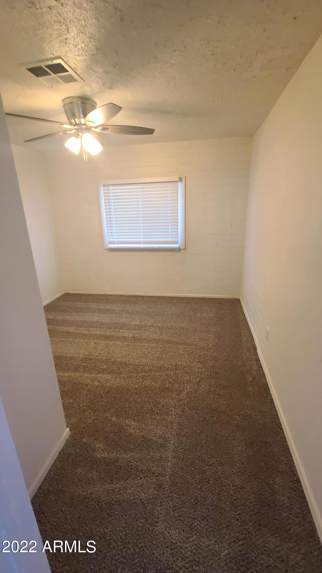 5326 West Osborn Road Phoenix, AZ 85031 - Photo 19 of 25 20220517_113156