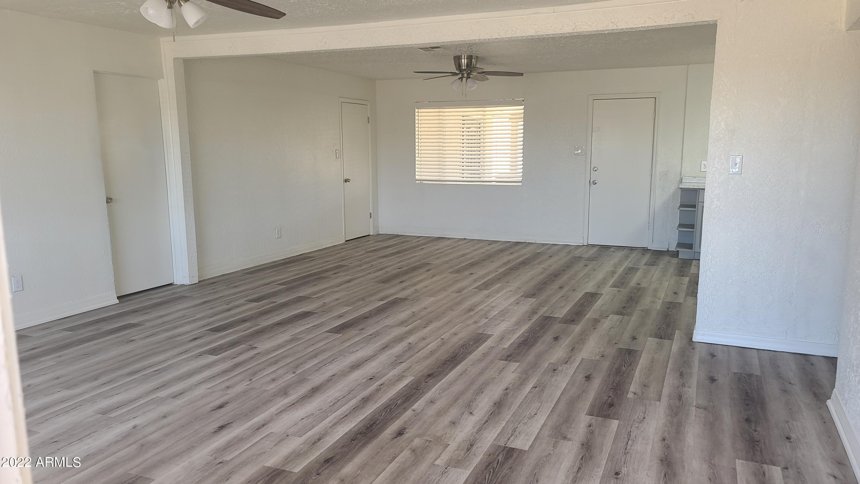 5326 West Osborn Road Phoenix, AZ 85031 - Photo 2 of 25 20220517_113029