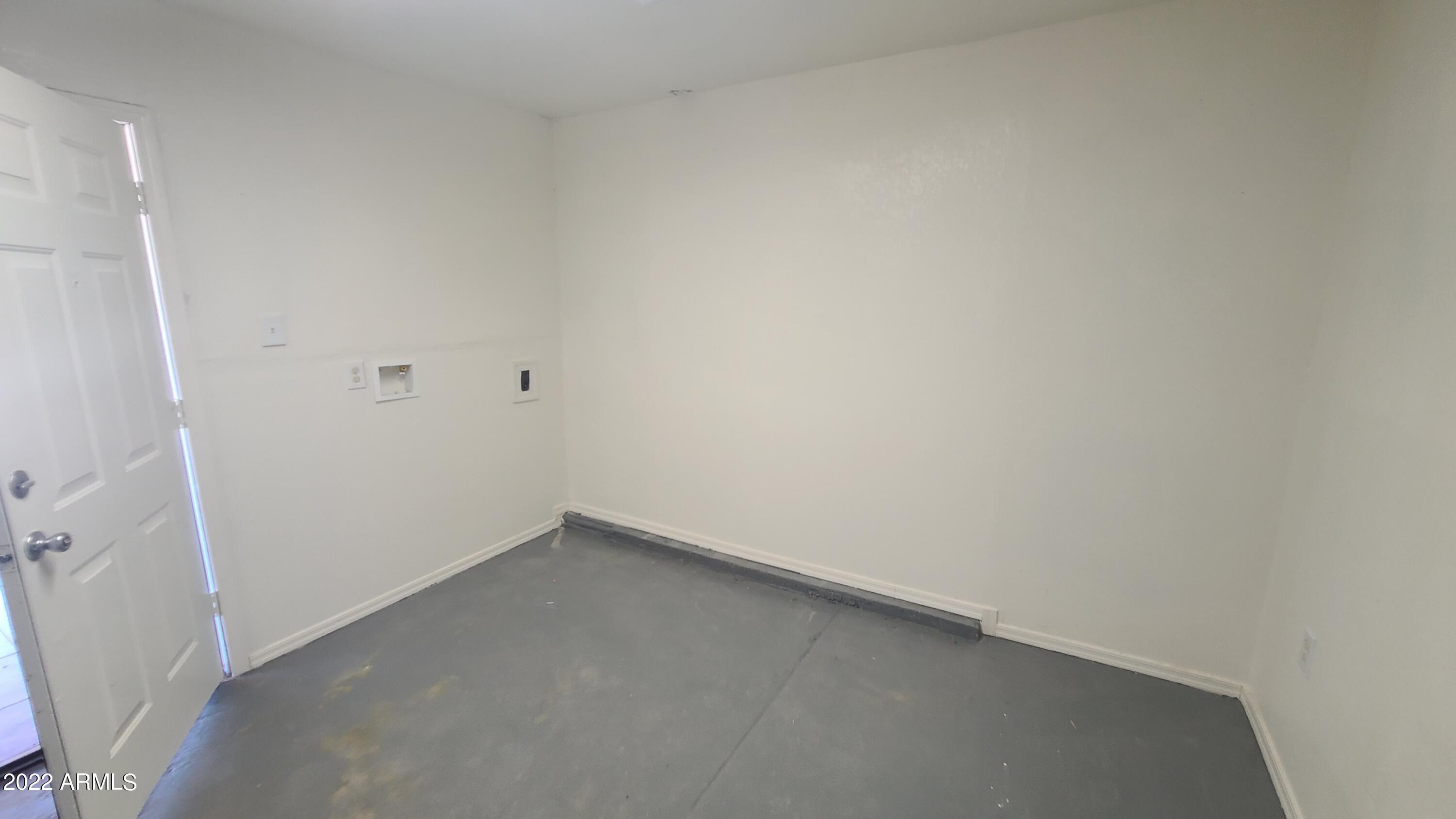 5326 West Osborn Road Phoenix, AZ 85031 - Photo 21 of 25 20220517_113756