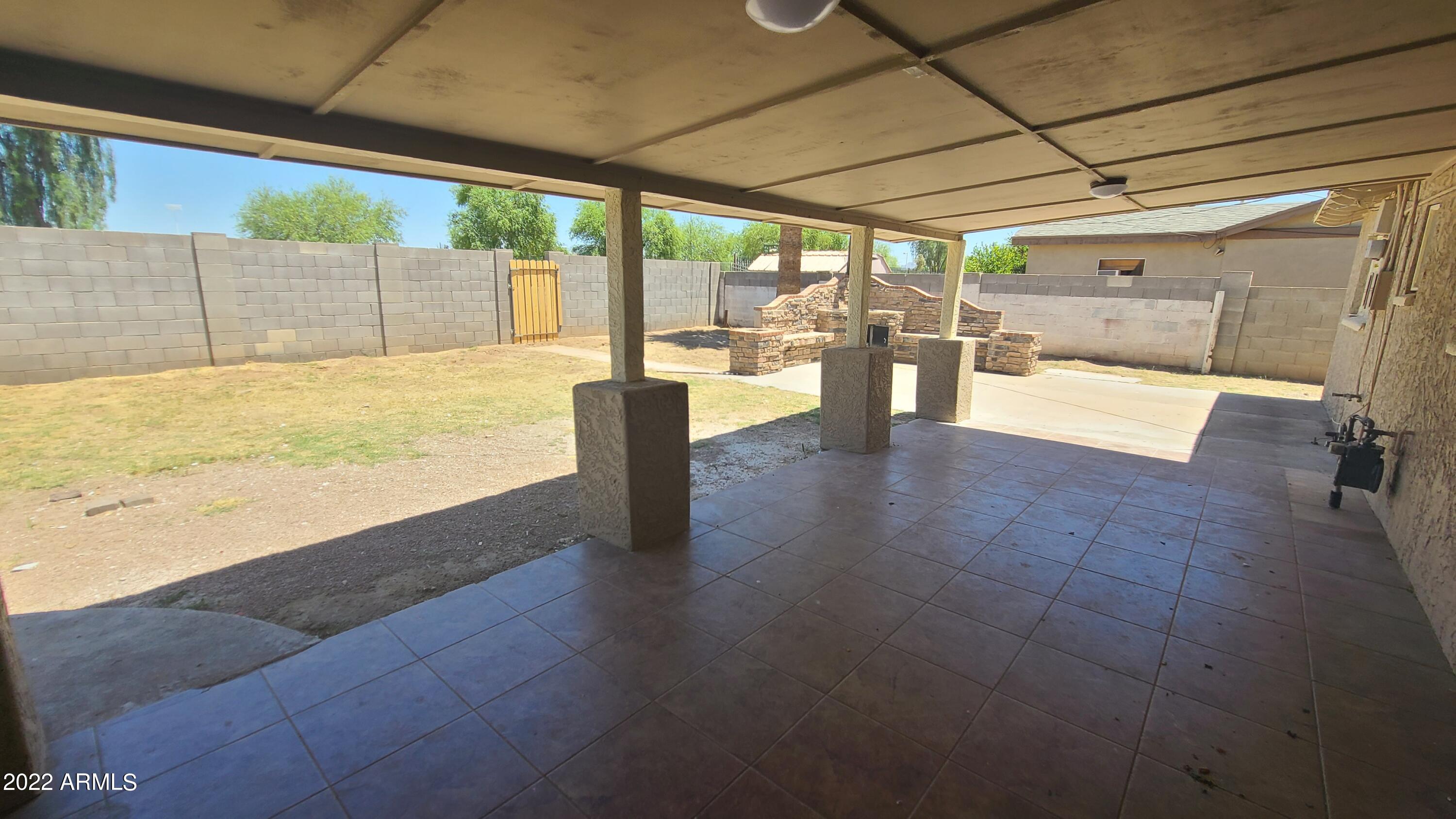5326 West Osborn Road Phoenix, AZ 85031 - Photo 23 of 25 20220517_113617