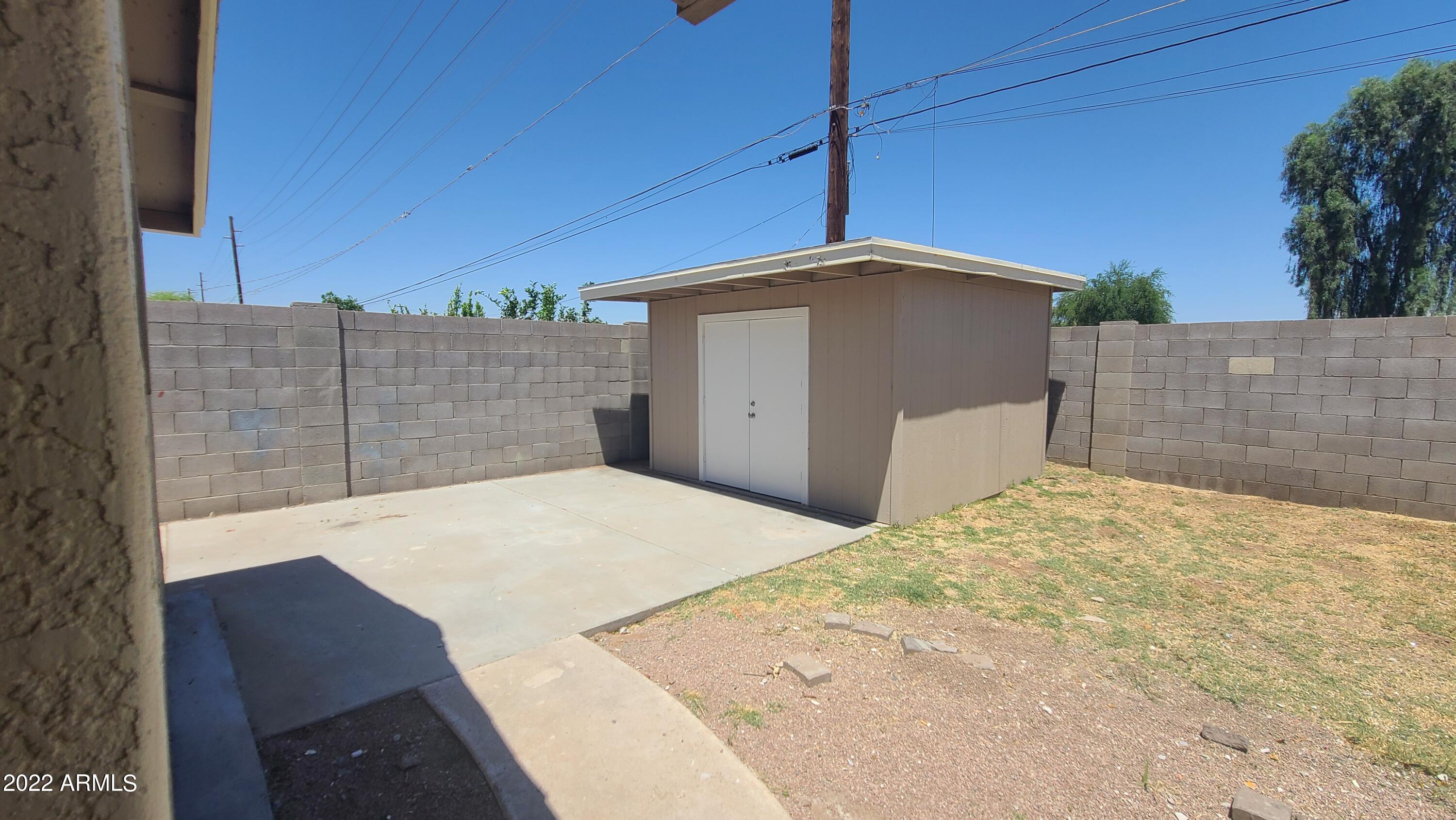 5326 West Osborn Road Phoenix, AZ 85031 - Photo 25 of 25 20220517_113703
