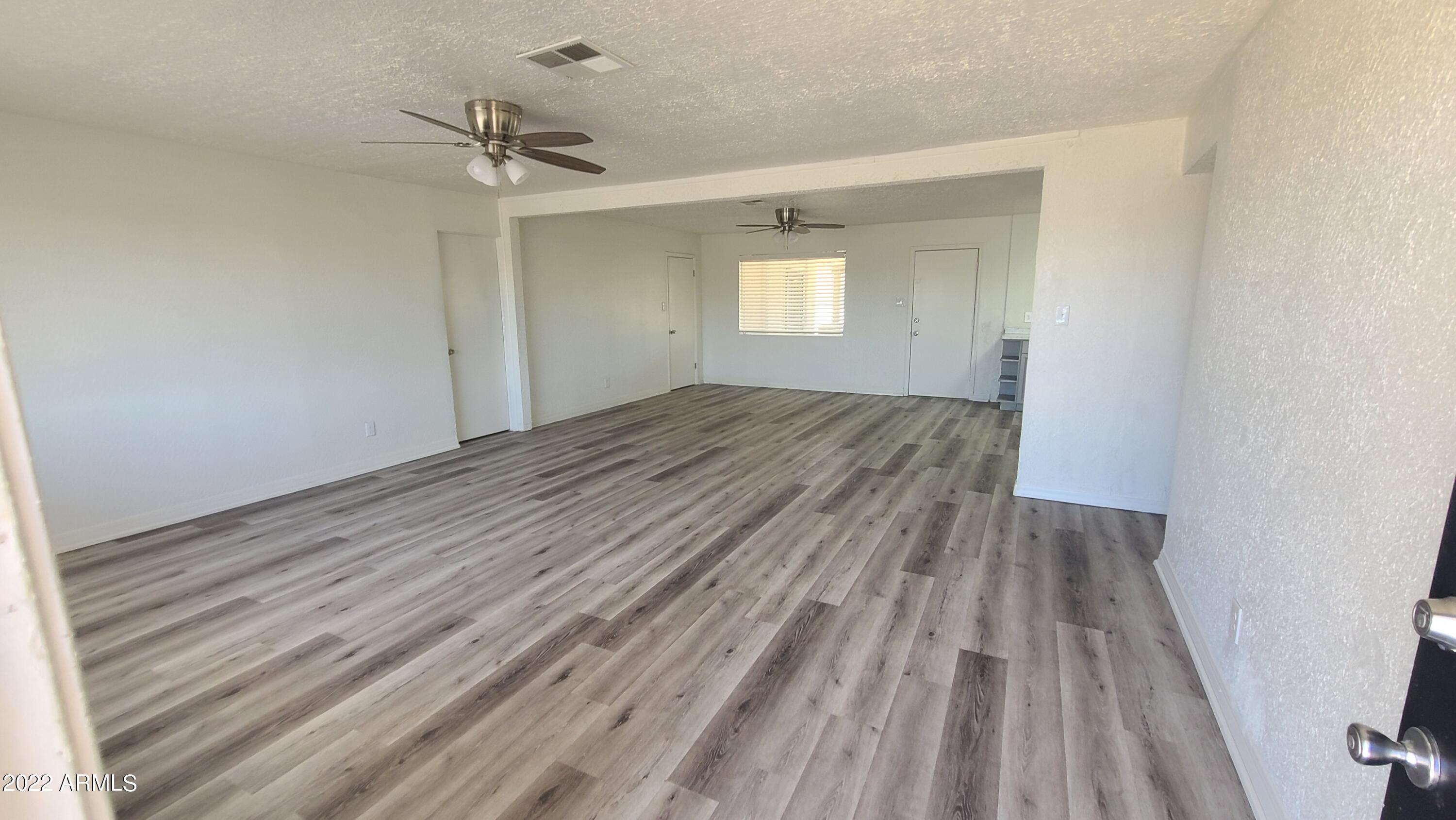5326 West Osborn Road Phoenix, AZ 85031 - Photo 3 of 25 20220517_113033