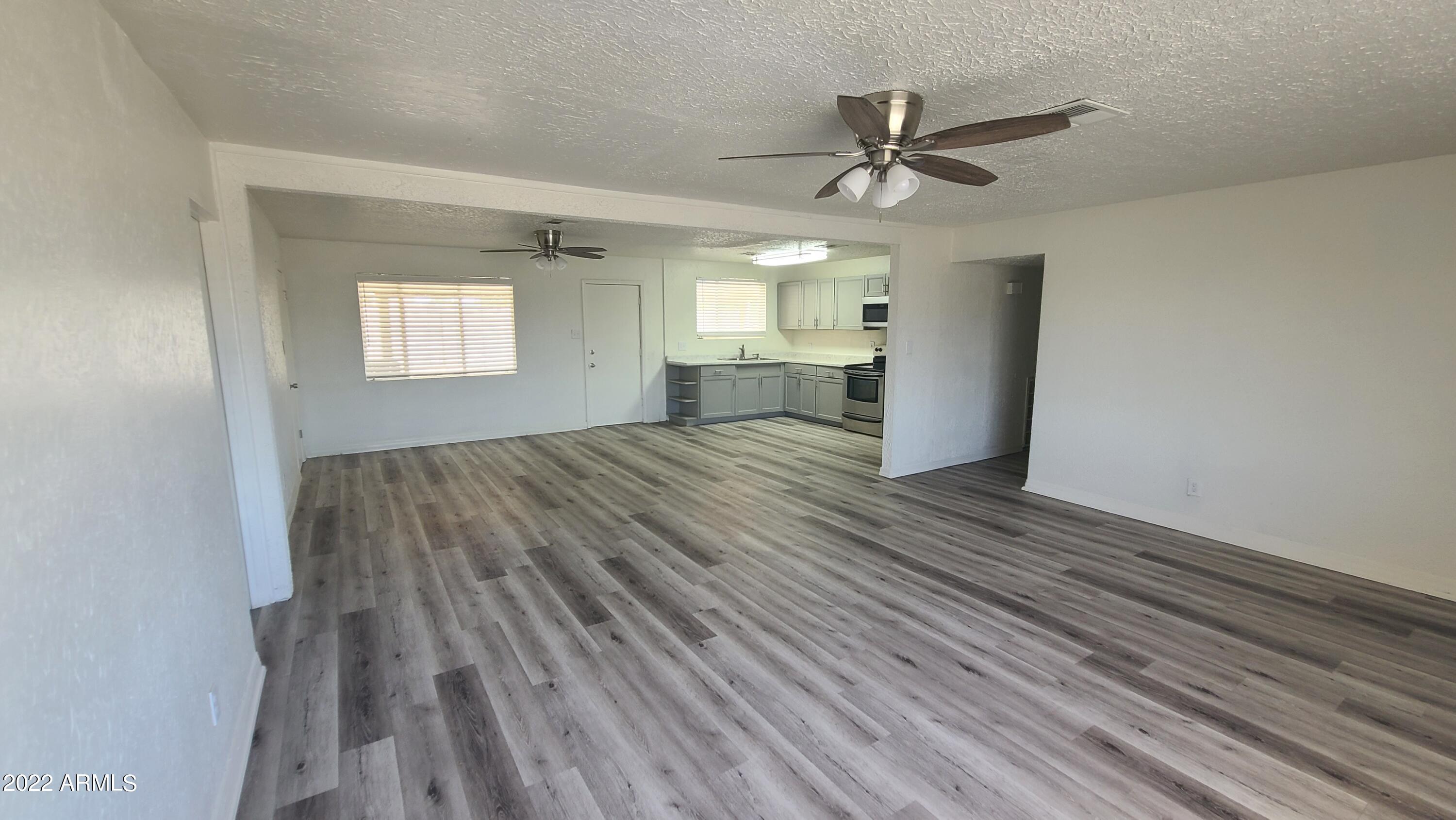5326 West Osborn Road Phoenix, AZ 85031 - Photo 4 of 25 20220517_113045