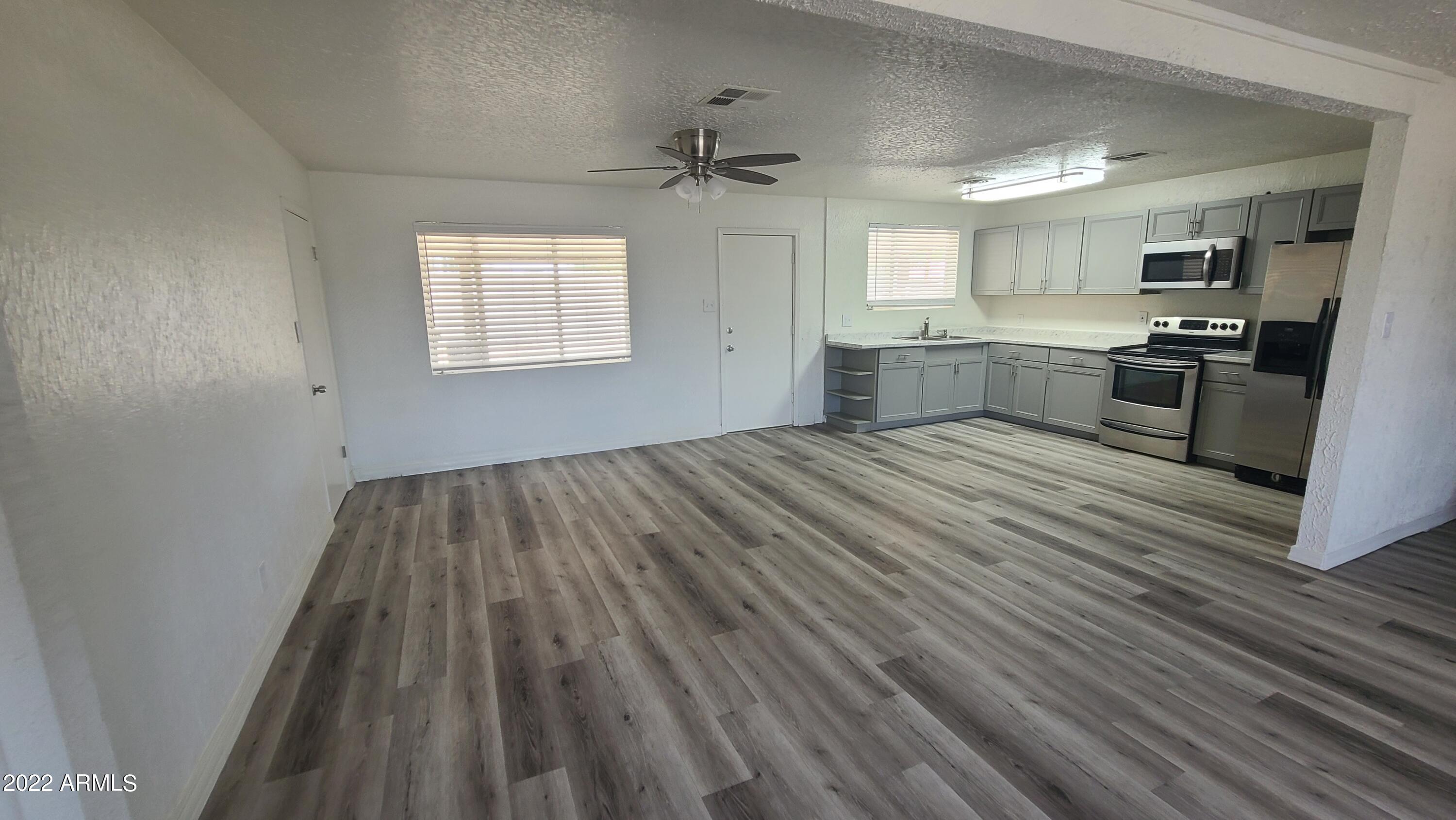 5326 West Osborn Road Phoenix, AZ 85031 - Photo 5 of 25 20220517_113051