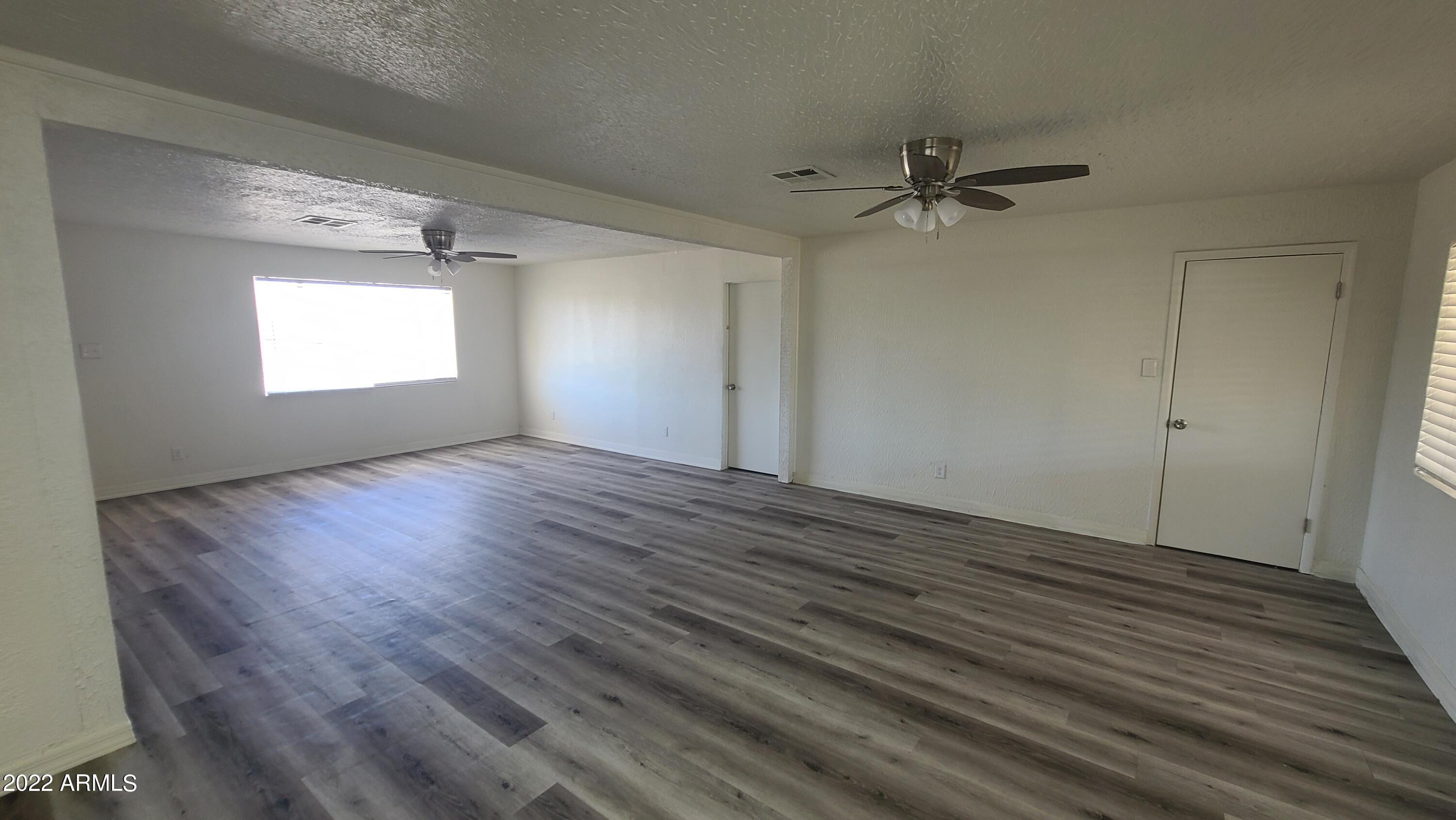 5326 West Osborn Road Phoenix, AZ 85031 - Photo 7 of 25 20220517_113107