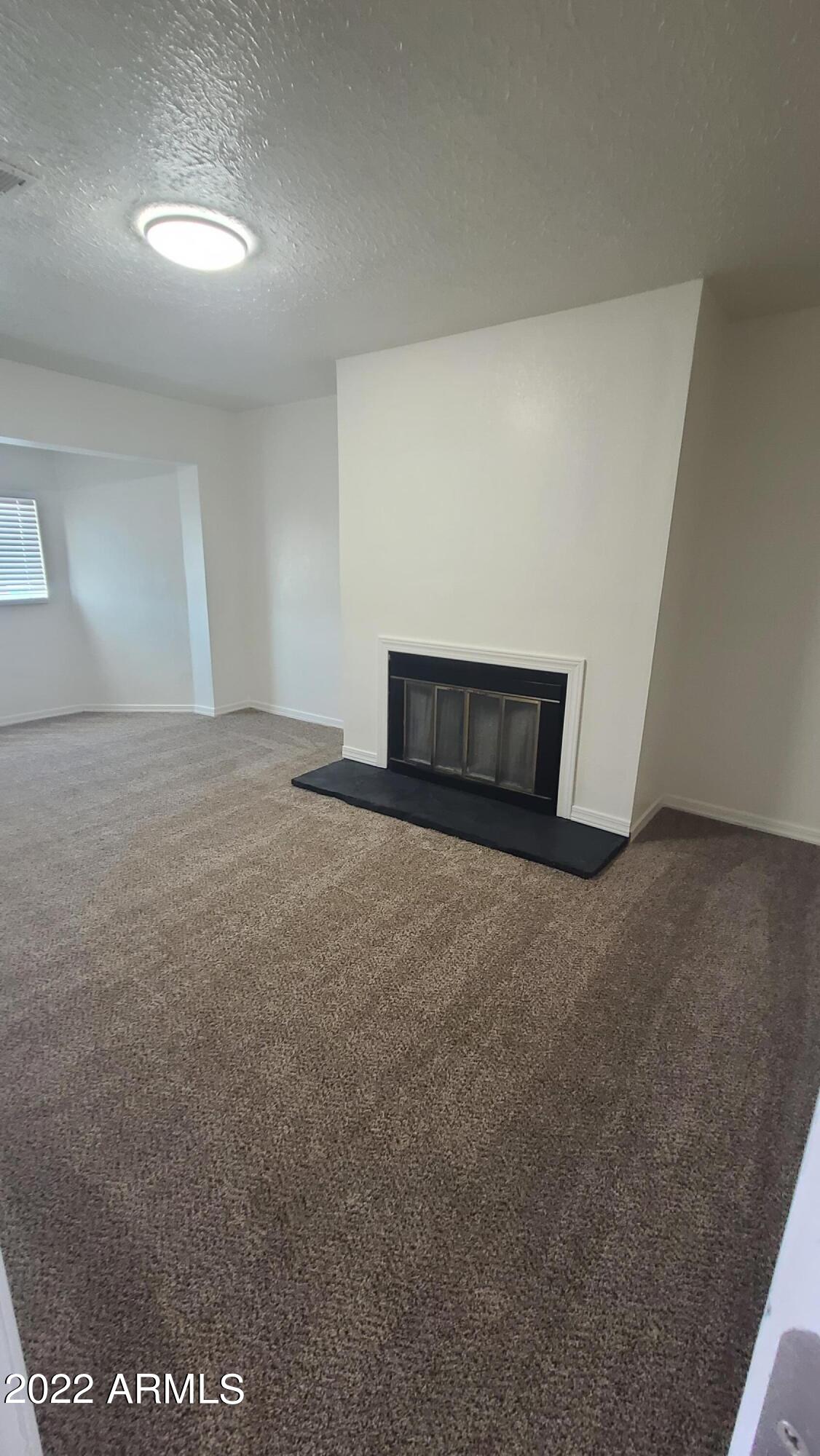 5326 West Osborn Road Phoenix, AZ 85031 - Photo 8 of 25 20220517_113124