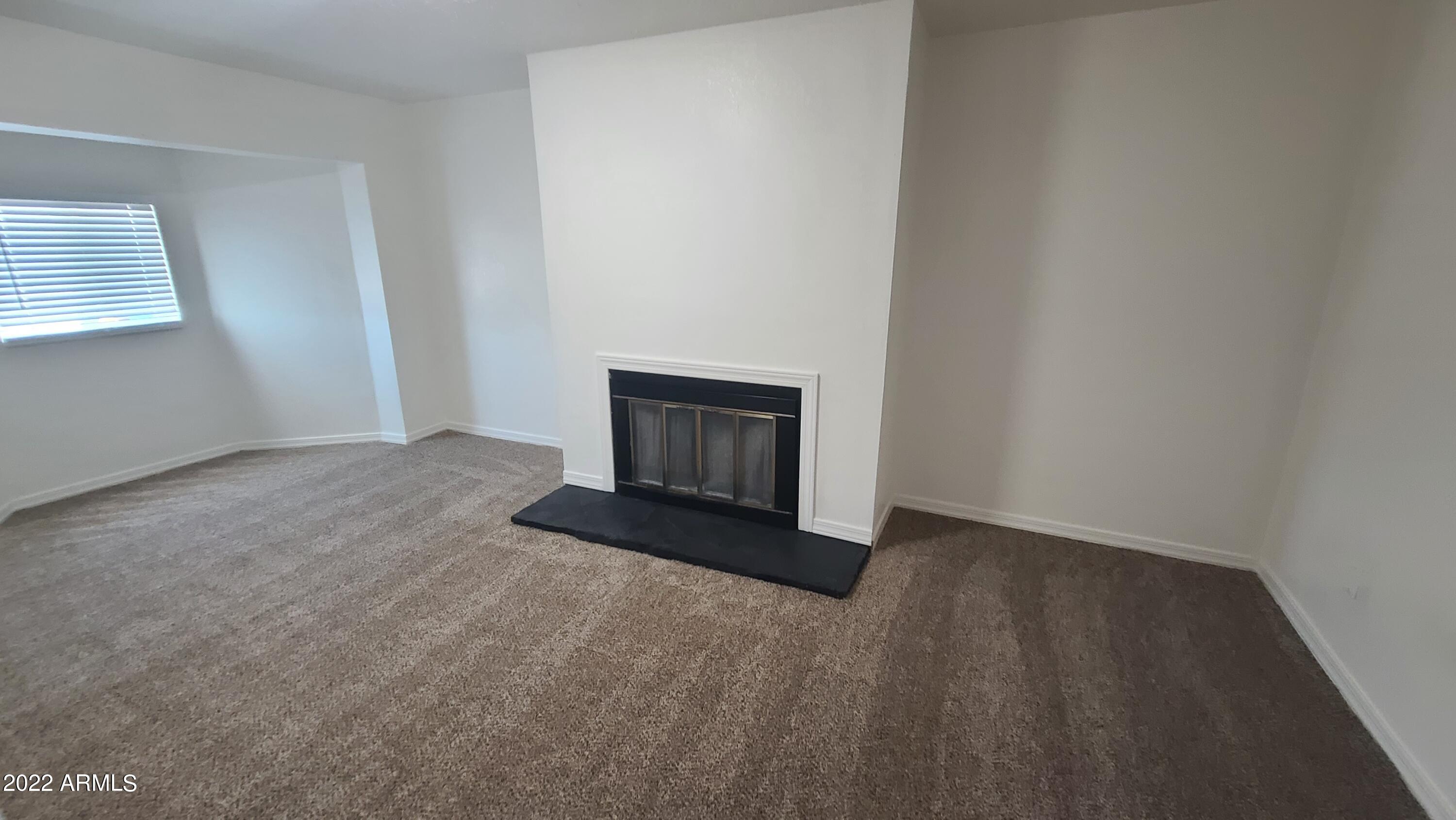 5326 West Osborn Road Phoenix, AZ 85031 - Photo 9 of 25 20220517_113128