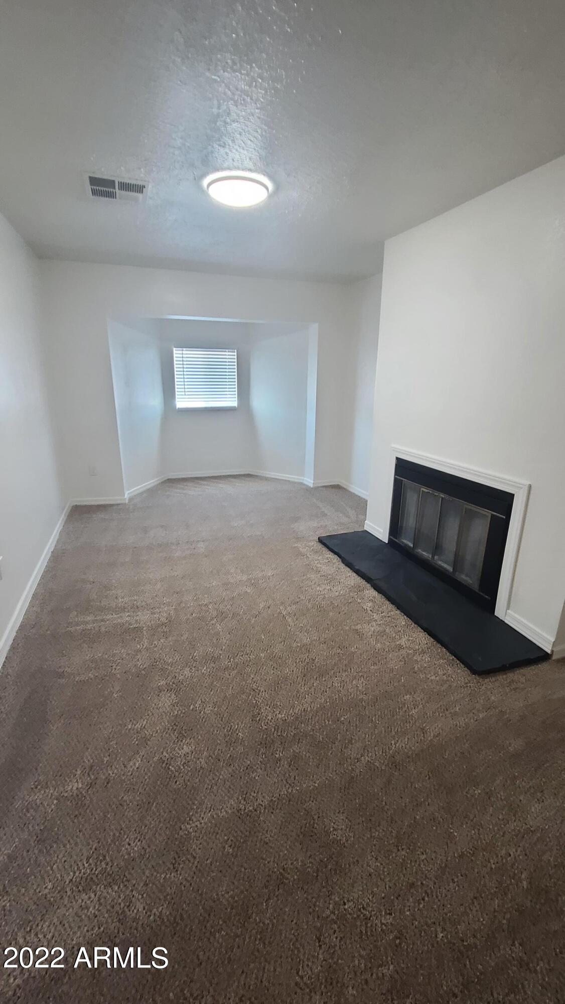 5326 West Osborn Road Phoenix, AZ 85031 - Photo 10 of 25 20220517_113142