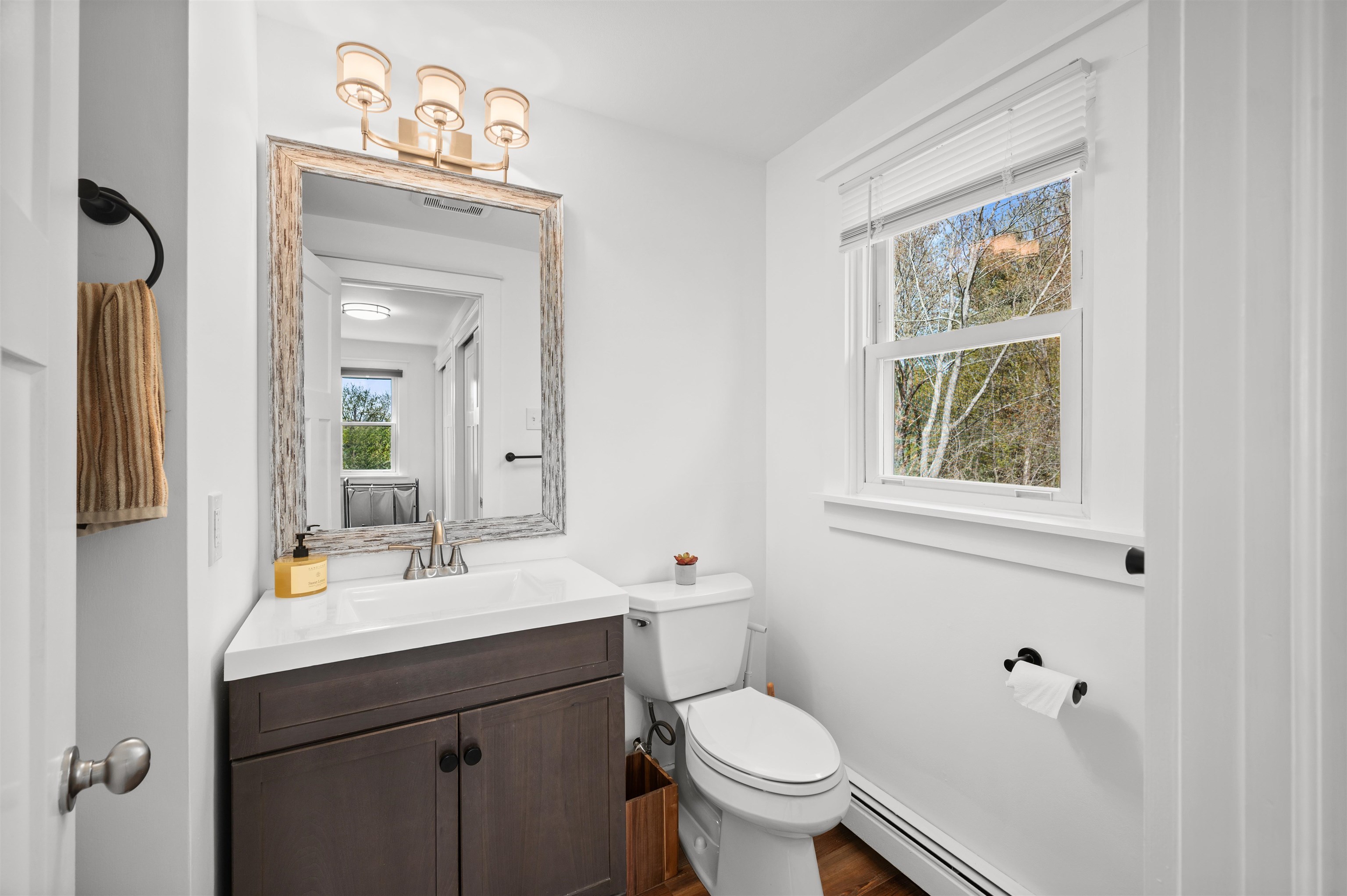 80 Stackpole Road Somersworth, NH 03878 - Photo 28 of 45 Gallery Image 28