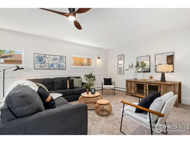 $434,990 | 435 Birch Avenue, Eaton, CO 80615