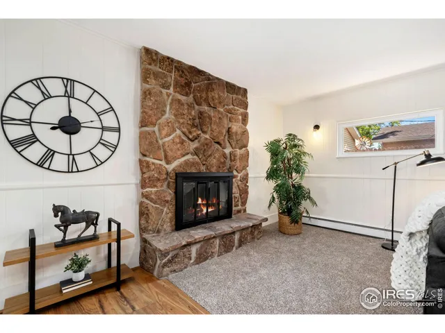 $434,990 | 435 Birch Avenue, Eaton, CO 80615