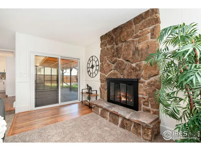 $434,990 | 435 Birch Avenue, Eaton, CO 80615