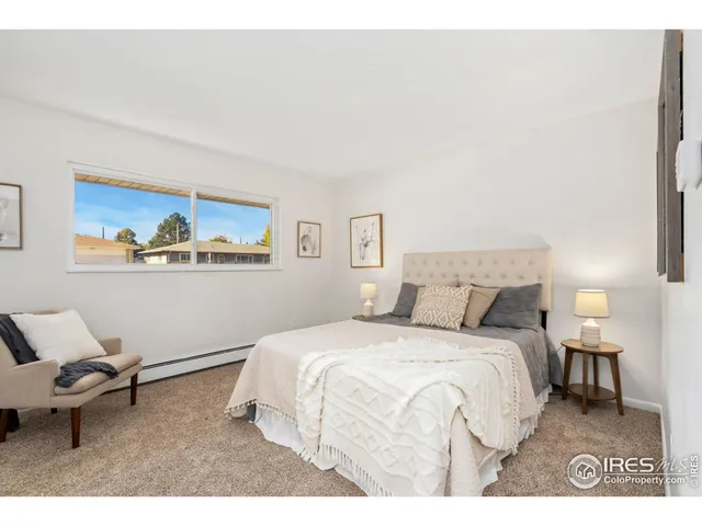 $434,990 | 435 Birch Avenue, Eaton, CO 80615