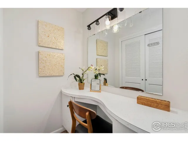 $434,990 | 435 Birch Avenue, Eaton, CO 80615