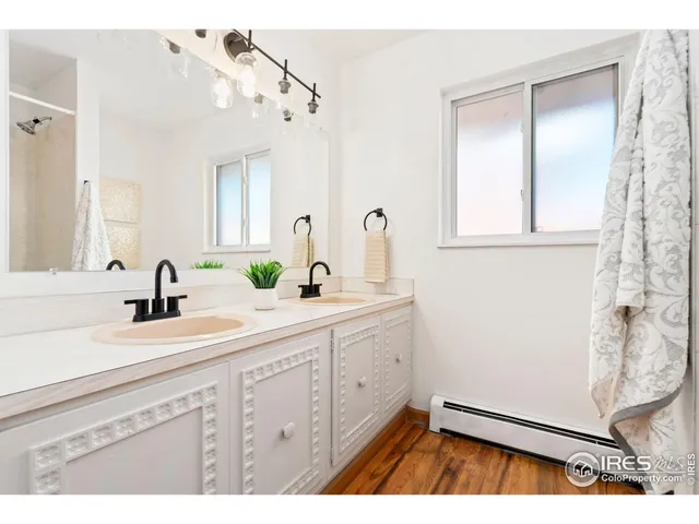 $434,990 | 435 Birch Avenue, Eaton, CO 80615