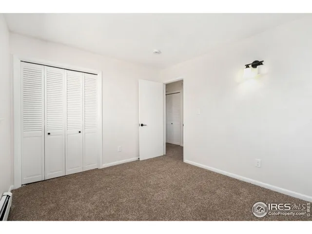 $434,990 | 435 Birch Avenue, Eaton, CO 80615