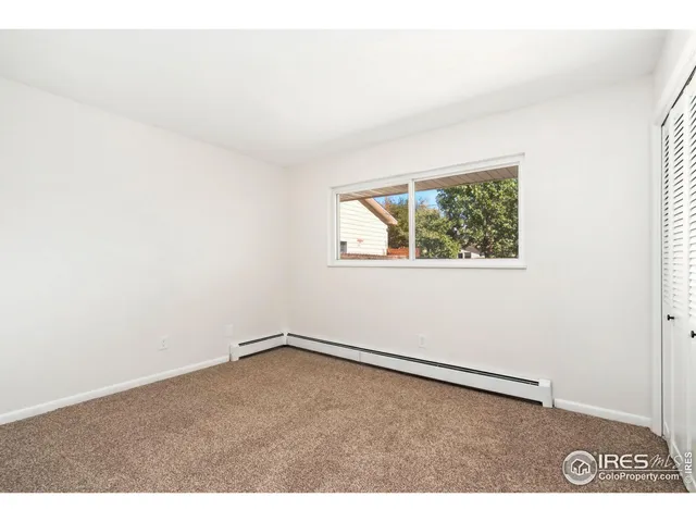 $434,990 | 435 Birch Avenue, Eaton, CO 80615