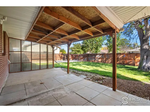 $434,990 | 435 Birch Avenue, Eaton, CO 80615