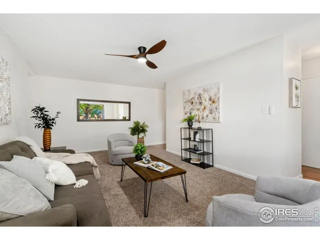 $434,990 | 435 Birch Avenue, Eaton, CO 80615