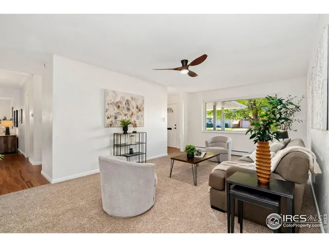 $434,990 | 435 Birch Avenue, Eaton, CO 80615