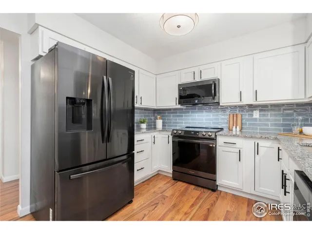 $434,990 | 435 Birch Avenue, Eaton, CO 80615