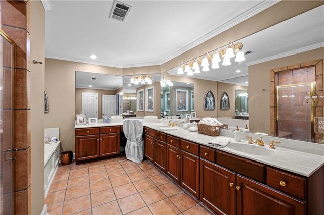 2000 Old River Road Slidell, LA 70461 - Photo 26 of 52