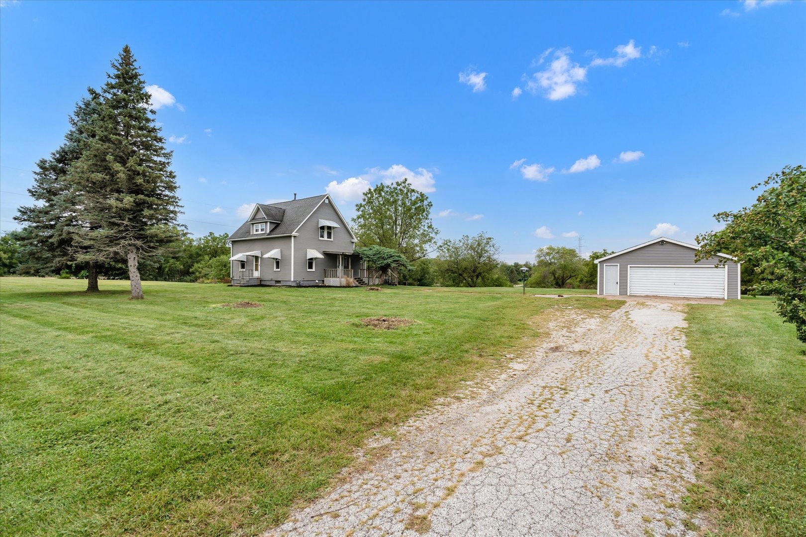 8850 Ridgewood Road Rock Island, IL 61201 - Photo 38 of 48 Gallery Image 38