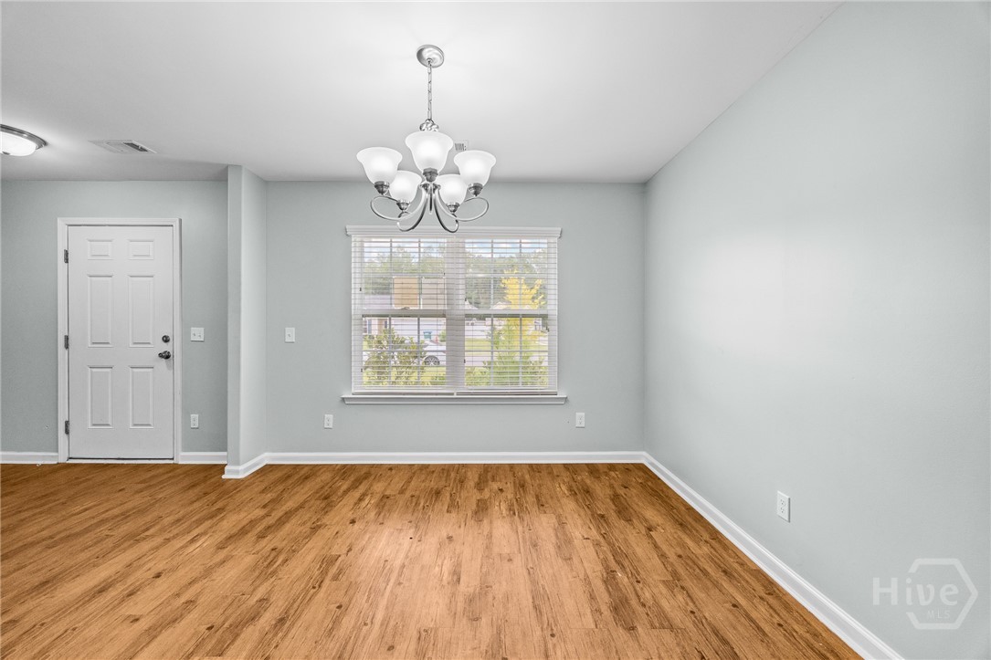 230 Sterling Drive Rincon, GA 31326 - Photo 7 of 32 Gallery Image 7
