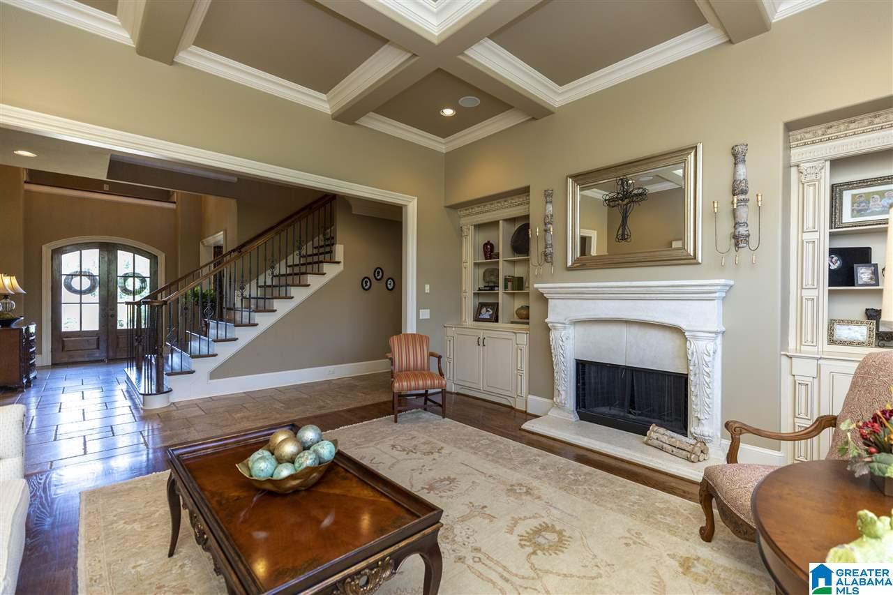 4346 Kings Mountain Ridge Birmingham, AL 35242 - Photo 16 of 50