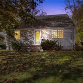 $669,000 | 64 Beach Plum Road, Narragansett, RI 02882