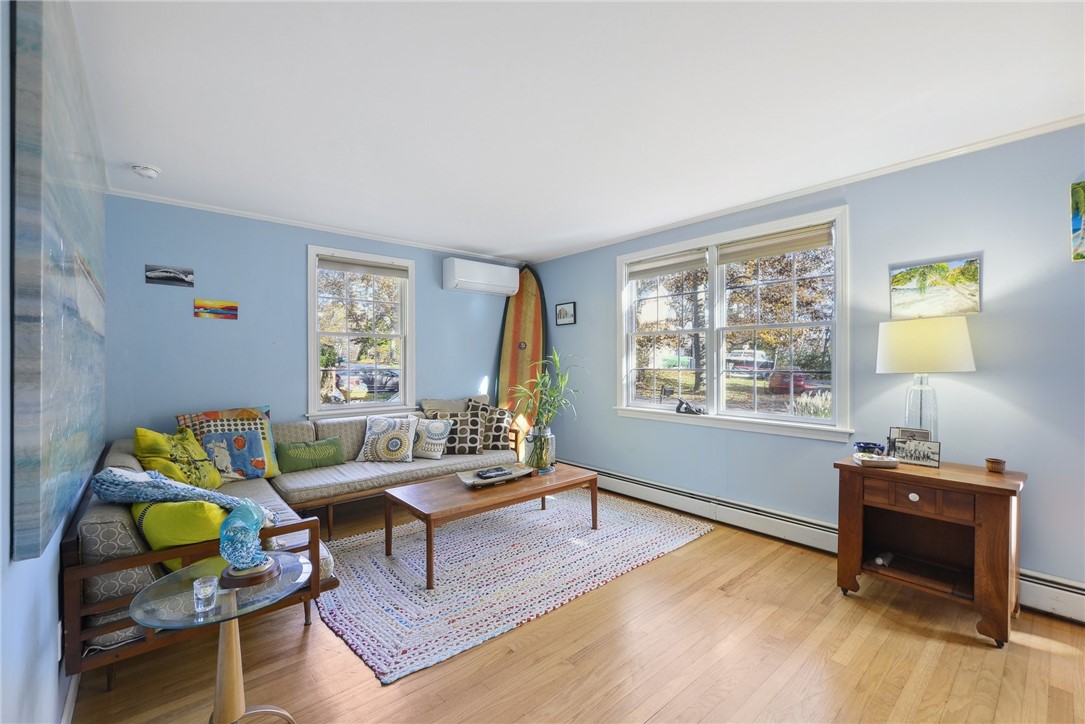 64 Beach Plum Road Narragansett, RI 02882 - Photo 11 of 32 Gallery Image 11