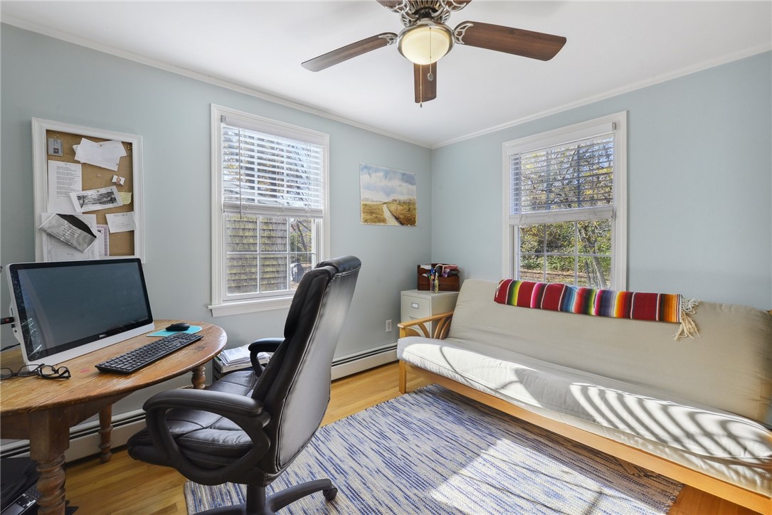 64 Beach Plum Road Narragansett, RI 02882 - Photo 19 of 32 Gallery Image 19