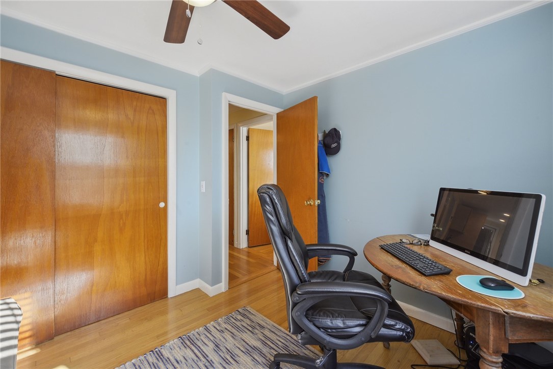 64 Beach Plum Road Narragansett, RI 02882 - Photo 20 of 32 Gallery Image 20