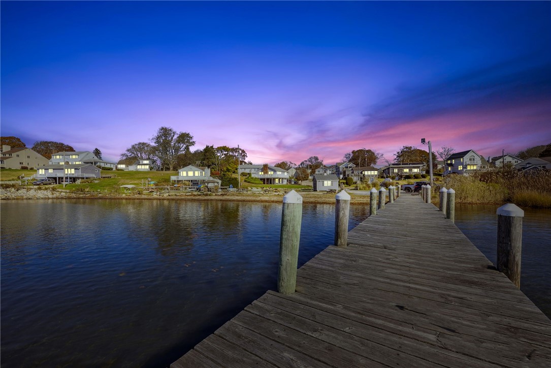 64 Beach Plum Road Narragansett, RI 02882 - Photo 2 of 32 Gallery Image 2