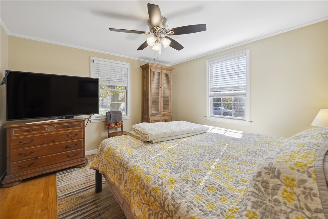 64 Beach Plum Road Narragansett, RI 02882 - Photo 21 of 32 Gallery Image 21