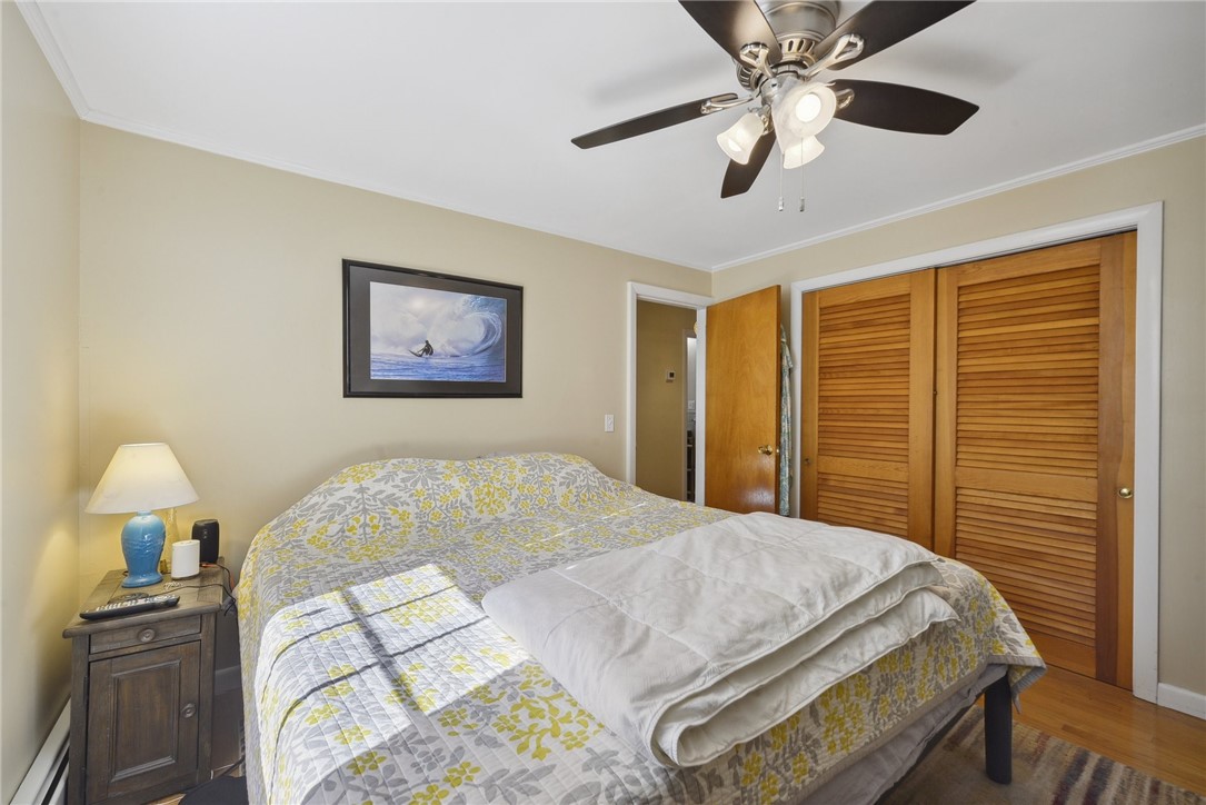 64 Beach Plum Road Narragansett, RI 02882 - Photo 22 of 32 Gallery Image 22