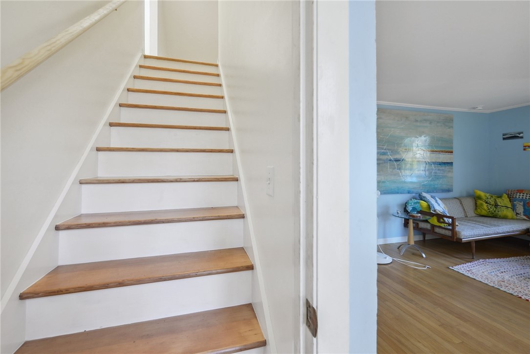 64 Beach Plum Road Narragansett, RI 02882 - Photo 23 of 32 Gallery Image 23