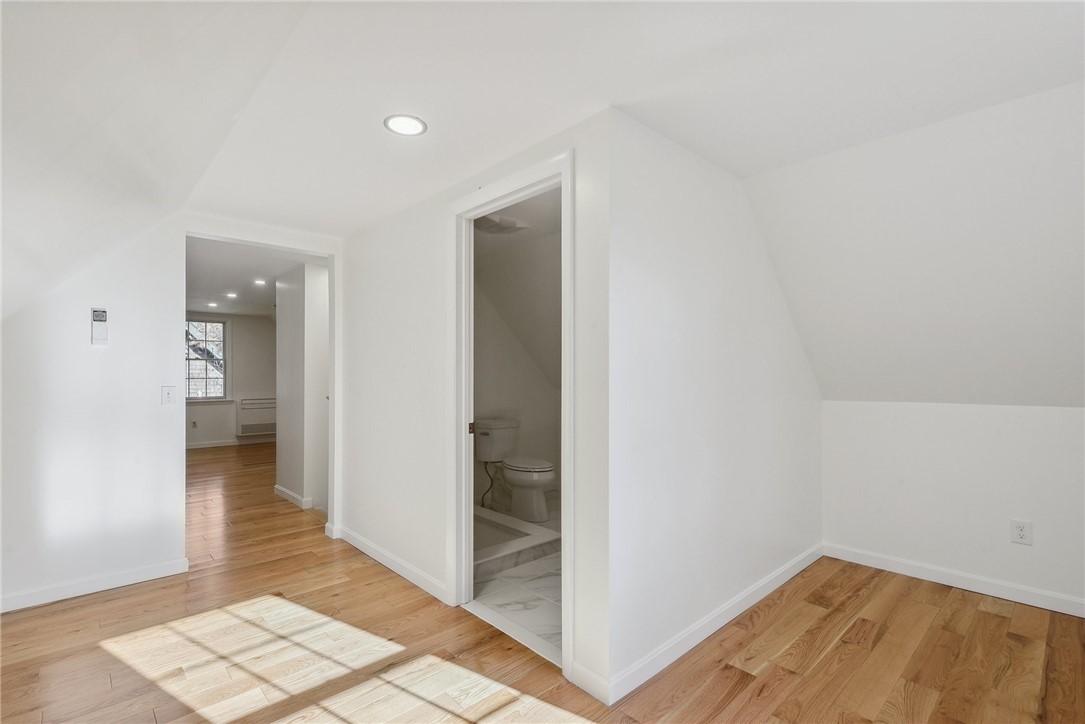 64 Beach Plum Road Narragansett, RI 02882 - Photo 24 of 32 Gallery Image 24