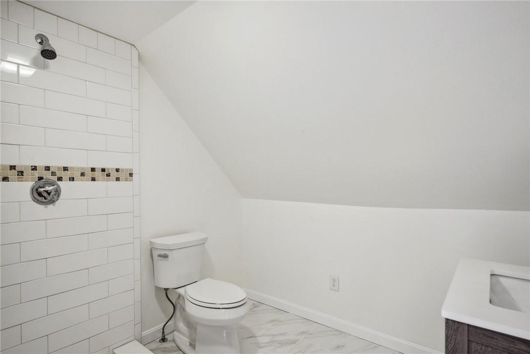 64 Beach Plum Road Narragansett, RI 02882 - Photo 25 of 32 Gallery Image 25