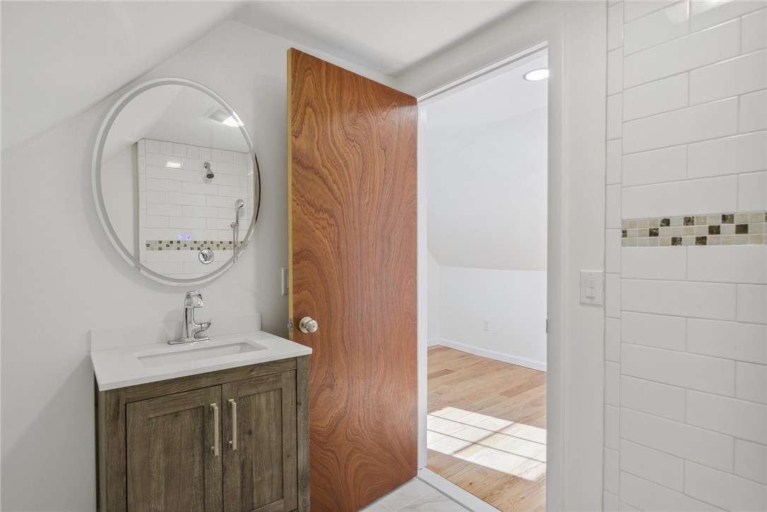 64 Beach Plum Road Narragansett, RI 02882 - Photo 26 of 32 Gallery Image 26
