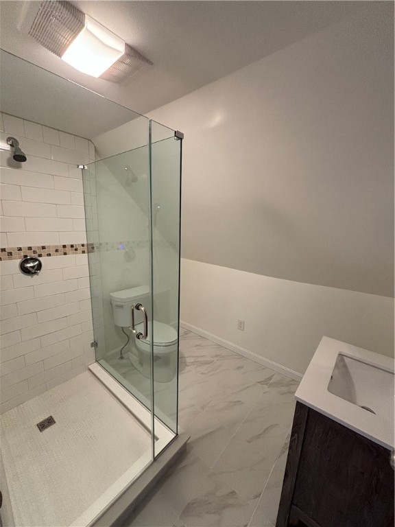 64 Beach Plum Road Narragansett, RI 02882 - Photo 27 of 32 Gallery Image 27