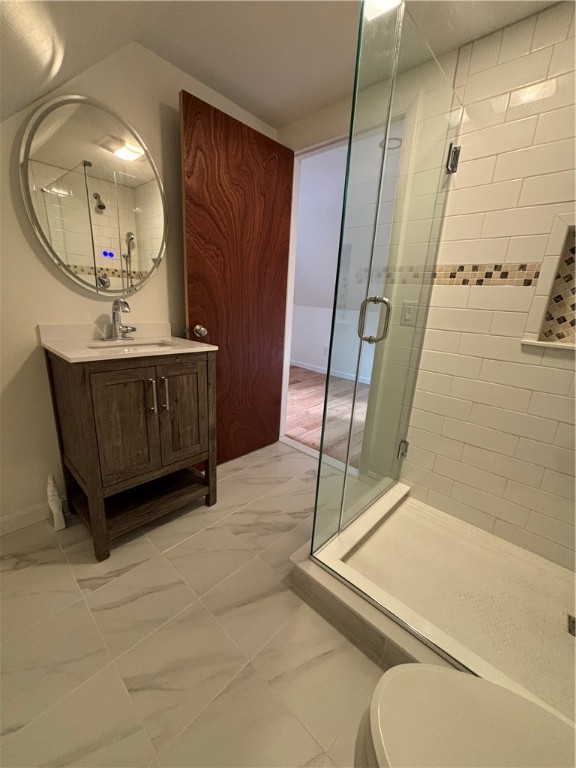 64 Beach Plum Road Narragansett, RI 02882 - Photo 28 of 32 Gallery Image 28